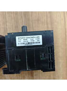 询价精研SK200E调速器