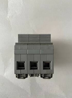 询价雷博浪涌保护器防雷器RPM40的有六个