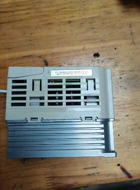 询价精研变频器A025，,JCSS A025 250w 0.25