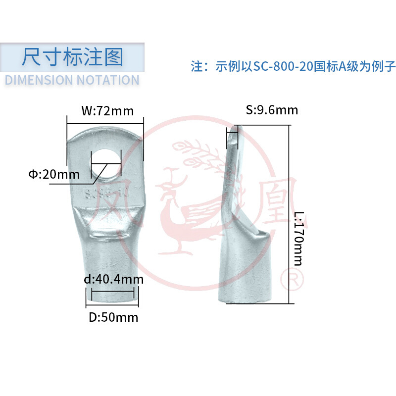 适用 京瓷6525粉盒 FS-6025B 6025MFP FS6030MFP 碳粉 FS6525MFP - 图2