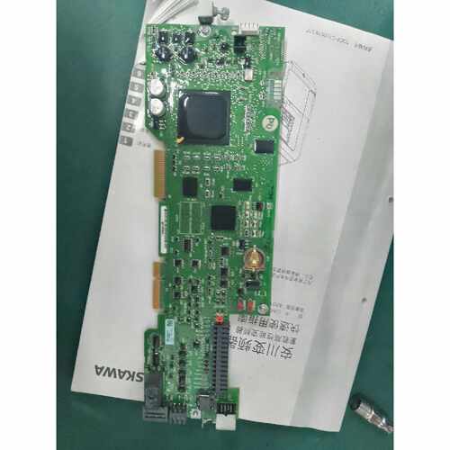 询价SK-R1-MCB1-PN-43652罗克韦尔变频器主板 - 图0