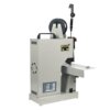 Holler wire saddle binding machine, Holler nail head stapler, high speed binding machine, flat nail center seam binding