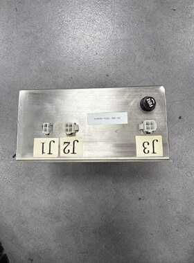 询价ZTC电源供应器，型号N08088-1025-000-0