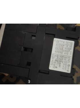 询价接触器型号3RT50361BB40带
