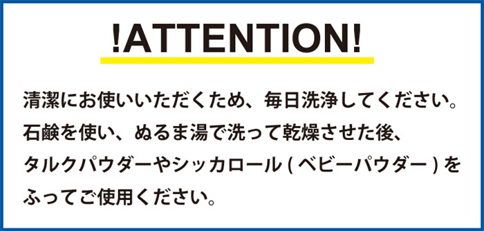 日本脚趾干裂足老茧高跟鞋护脚神器脚指头套防磨不磨脚硅胶保护套 - 图2