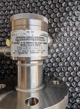 询价api传感器两条，uts-67-0233-f25-c1-