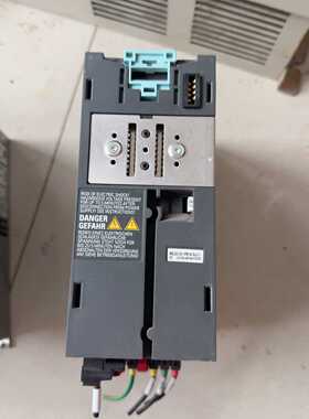 询价变频器，6SL3210-1PE14-3UL1，