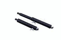 Speaker hanger bracket SPS-509 kPack speaker bracket plus q thick telescopic speaker hanger 17-24CM