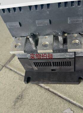 询价接触器3RT50646.6件成色还可以线