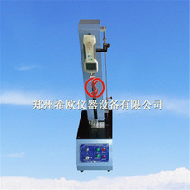 Hieu adhesive tape 180-degree peeling strength tester peeling strength testing machine