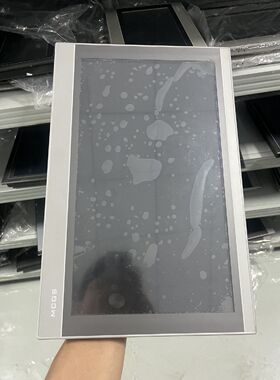 询价昆仑通态触摸屏TPC1570Gi(Gx) 品