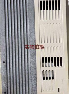 询价三垦变频器NS0022H42.2KW380V6A