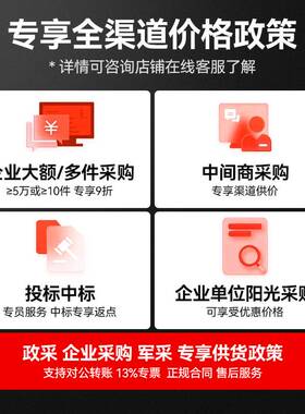 FEST商用绞肉机电动台式大功率全自动绞菜绞冻肉牛羊肉专用碎肉机