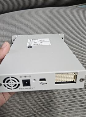 询价agilent安捷伦u2761a任意波形发生器，usb函数信
