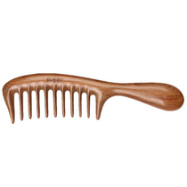 Multifunctional electric frying pan for domestic oil-free frying machine large capacity one-piece without b-stick portable automatic pan