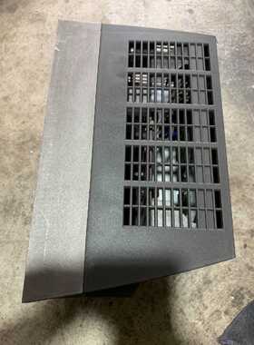询价6sl32240be230ua0240变频器3