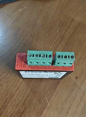 询价SEW赛威变频器整流模块 整流器的