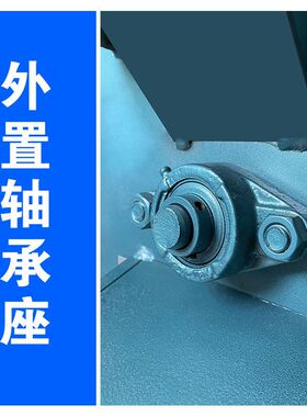 大手牌商用剪螺机全自动螺蛳去尾机螺蛳剪洗一体机田螺机剪尾机
