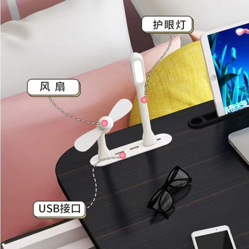 折叠床上小桌子懒人笔记本电脑桌床上学习飘窗桌子宿舍用批发 - 图0