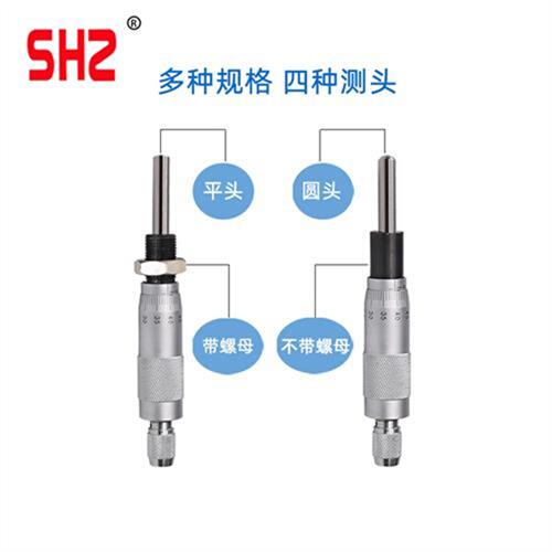 天津华宁DFH-20/7矿用本质安全型电动球阀 隔爆配套组件智能12V - 图3