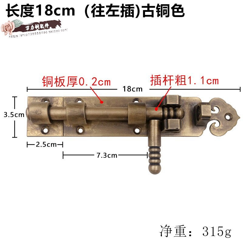 得力幕布壁挂幕简易便携幕16:9悬挂幕布100英寸高清投影幕布