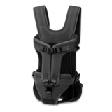 Рюкзак для выхода на улицу, портативная большая сумка