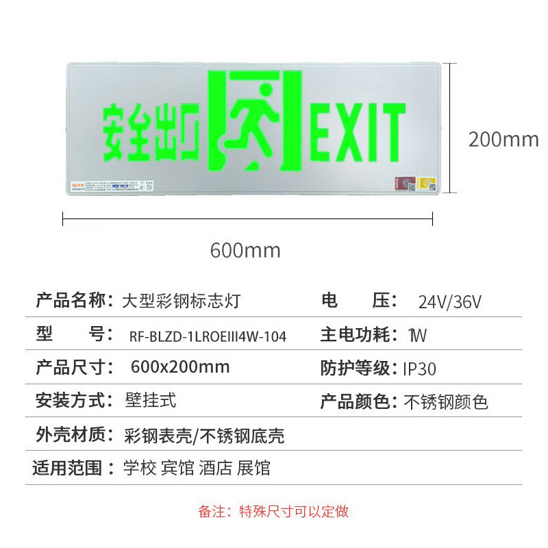 石头扫地机器人配件S50 S51 S55 T6 T7pro拖布1S 1代主刷边刷滤网 - 图1