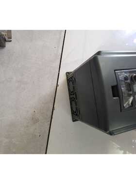 询价四方变频器E380系列，380V,5.5/7.5KW