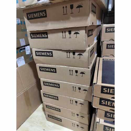 议价6SL31306AE210AB1适用 - 图3