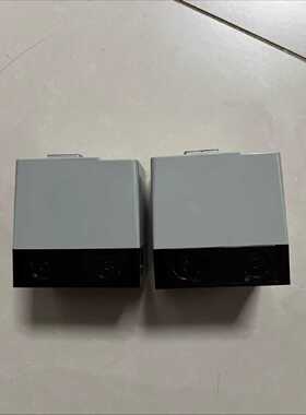 询价VolcanoR4440V100-A火焰监测器   新