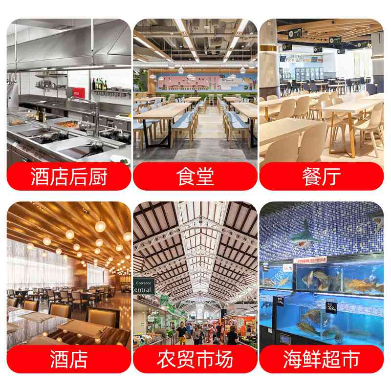 商用生海鲜农贸市场商超厨房多功能不锈钢杀鱼池 不锈钢杀鱼台,淘宝优惠券,粉丝福利购,淘宝优惠卷