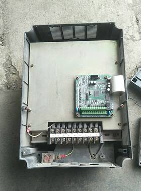 询价日博变频器RB3000011GB311kw38