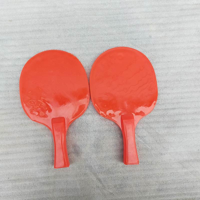 弹力软轴乒乓球训练器玩具儿童对用亲子练习亲子打互动器材大人 - 图2