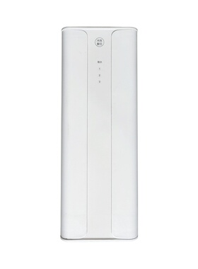 纯水机家用 RO反渗透净水器 厨房直饮自来水过滤器净水机会销批发