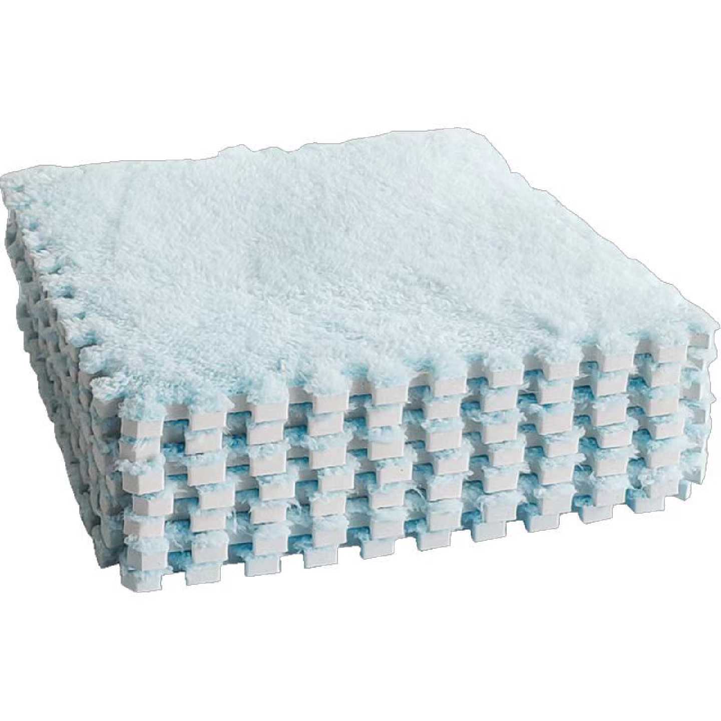 Bedroom balcony mat bay window mat window sill mat ins style internet celebrity new 2022 high-end carpet can be freely cut