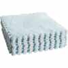 Bedroom balcony mat bay window mat window sill mat ins style internet celebrity new 2022 high-end carpet can be freely cut