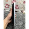 Dahua 7-inch facial access control all-in-one intelligent temperature measurement access control host DH-ASI7213K