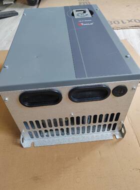 询价海利普变频器37KWHLPSK190003743P20X