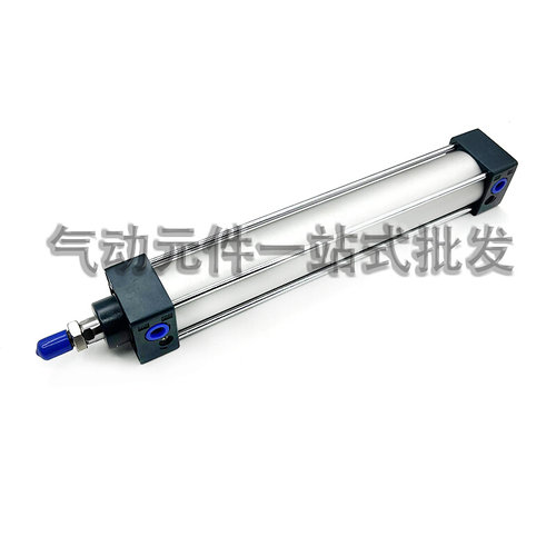 兰色PVC线槽塑料明装配F电箱布线槽光纤网线理线槽开口走线槽pvc|-图2