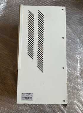 询价普传变频器 8075F3 75KW 75千瓦变频器，，实