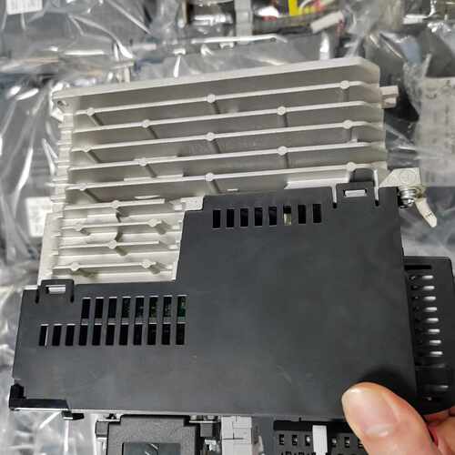 溢价-SV660PS2R8I，400w，280，MS1H4-40B - 图2