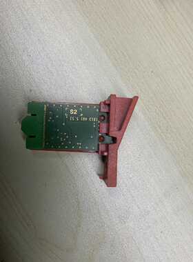 询价赛威变频器SEW变频器储存卡