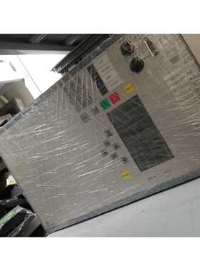 询价综合保护器7VU68355EW221AA0BB