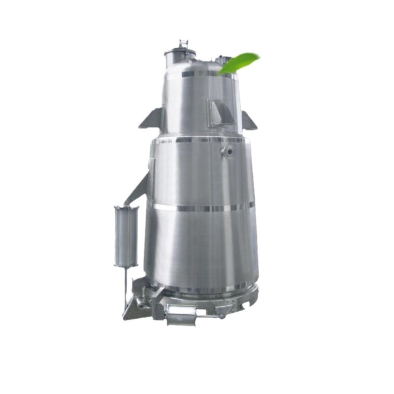 现货不锈钢多功能精油提取萃取浓缩罐设备电加热小型中药材提取罐,淘宝优惠券,粉丝福利购,淘宝优惠卷