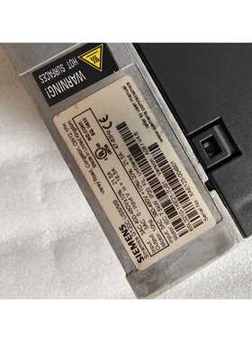 询价6SL3210-1KE21-7UB1变频器，成