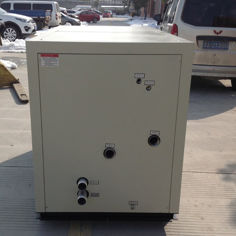 厂家直销工业冷水机注塑模具降温冰水机风冷冷水机冷冻机制冷机,淘宝优惠券,粉丝福利购,淘宝优惠卷