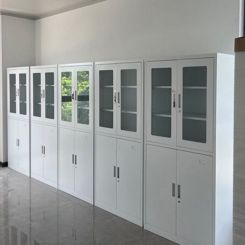 药品柜试剂柜样品柜仪器柜实验室全木pp全钢不锈钢带锁玻璃器皿柜,淘宝优惠券,粉丝福利购,淘宝优惠卷