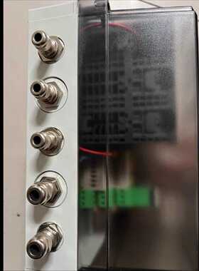 询价S7-300PLC模块CPU313C处理器，现
