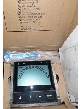 询价GFGF9900变送器  3-9900-1P. 为单