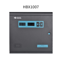 Beijing Howwall HBX1007 HBX2007 HBX3007 HBX3007 power fire host power supply